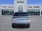 2026 Jeep Grand Cherokee GRAND CHEROKEE LAREDO X 4X2