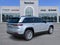 2026 Jeep Grand Cherokee GRAND CHEROKEE LAREDO X 4X2