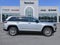 2026 Jeep Grand Cherokee GRAND CHEROKEE LAREDO X 4X2