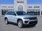 2026 Jeep Grand Cherokee GRAND CHEROKEE LAREDO X 4X2