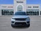 2026 Jeep Grand Cherokee GRAND CHEROKEE LAREDO X 4X2