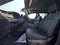 2026 Jeep Grand Cherokee GRAND CHEROKEE LAREDO X 4X2