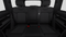 2027 Jeep Grand Cherokee GRAND CHEROKEE LAREDO 4X2
