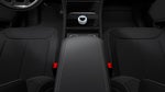 2027 Jeep Grand Cherokee GRAND CHEROKEE LAREDO 4X2