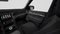 2027 Jeep Grand Cherokee GRAND CHEROKEE LAREDO 4X2