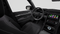 2027 Jeep Grand Cherokee GRAND CHEROKEE LAREDO 4X2