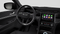 2027 Jeep Grand Cherokee GRAND CHEROKEE LAREDO 4X2