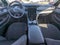2025 Jeep Grand Cherokee GRAND CHEROKEE LAREDO 4X2