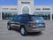 2025 Jeep Grand Cherokee GRAND CHEROKEE LAREDO 4X2