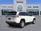 2025 Jeep Grand Cherokee GRAND CHEROKEE LAREDO 4X2