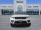 2025 Jeep Grand Cherokee GRAND CHEROKEE LAREDO 4X2