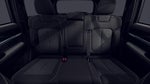 2026 Jeep Grand Cherokee GRAND CHEROKEE LAREDO X 4X2