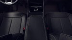 2026 Jeep Grand Cherokee GRAND CHEROKEE LAREDO X 4X2