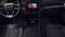 2026 Jeep Grand Cherokee GRAND CHEROKEE LAREDO X 4X2