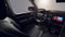 2026 Jeep Grand Cherokee GRAND CHEROKEE LAREDO X 4X2
