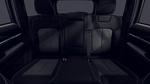 2026 Jeep Grand Cherokee GRAND CHEROKEE LAREDO X 4X2