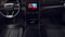 2026 Jeep Grand Cherokee GRAND CHEROKEE LAREDO X 4X2