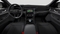 2027 Jeep Grand Cherokee GRAND CHEROKEE LAREDO 4X2