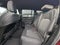 2025 Jeep Grand Cherokee GRAND CHEROKEE LAREDO 4X2