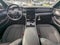 2025 Jeep Grand Cherokee GRAND CHEROKEE LAREDO 4X2