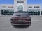 2025 Jeep Grand Cherokee GRAND CHEROKEE LAREDO 4X2