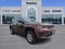 2025 Jeep Grand Cherokee GRAND CHEROKEE LAREDO 4X2