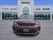 2025 Jeep Grand Cherokee GRAND CHEROKEE LAREDO 4X2