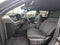 2025 Jeep Grand Cherokee GRAND CHEROKEE LAREDO 4X2
