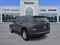 2025 Jeep Grand Cherokee GRAND CHEROKEE LAREDO 4X2