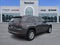 2025 Jeep Grand Cherokee GRAND CHEROKEE LAREDO 4X2
