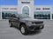 2025 Jeep Grand Cherokee GRAND CHEROKEE LAREDO 4X2
