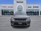 2025 Jeep Grand Cherokee GRAND CHEROKEE LAREDO 4X2
