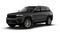 2026 Jeep Grand Cherokee GRAND CHEROKEE LAREDO X 4X2