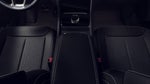 2026 Jeep Grand Cherokee GRAND CHEROKEE LAREDO X 4X2