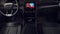 2026 Jeep Grand Cherokee GRAND CHEROKEE LAREDO X 4X2