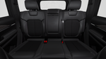 2027 Jeep Grand Cherokee GRAND CHEROKEE LAREDO ALTITUDE 4X2
