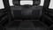 2027 Jeep Grand Cherokee GRAND CHEROKEE LAREDO ALTITUDE 4X2
