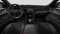 2027 Jeep Grand Cherokee GRAND CHEROKEE LAREDO ALTITUDE 4X2