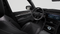 2027 Jeep Grand Cherokee GRAND CHEROKEE LAREDO ALTITUDE 4X2