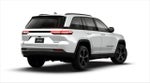 2026 Jeep Grand Cherokee GRAND CHEROKEE LIMITED 4X2