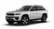 2026 Jeep Grand Cherokee GRAND CHEROKEE LIMITED 4X2