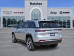 2026 Jeep Grand Cherokee GRAND CHEROKEE LIMITED 4X2