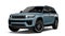 2027 Jeep Grand Cherokee GRAND CHEROKEE LIMITED 4X2