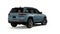 2027 Jeep Grand Cherokee GRAND CHEROKEE LIMITED 4X2