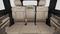 2027 Jeep Grand Cherokee GRAND CHEROKEE LIMITED 4X2