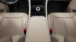 2027 Jeep Grand Cherokee GRAND CHEROKEE LIMITED 4X2
