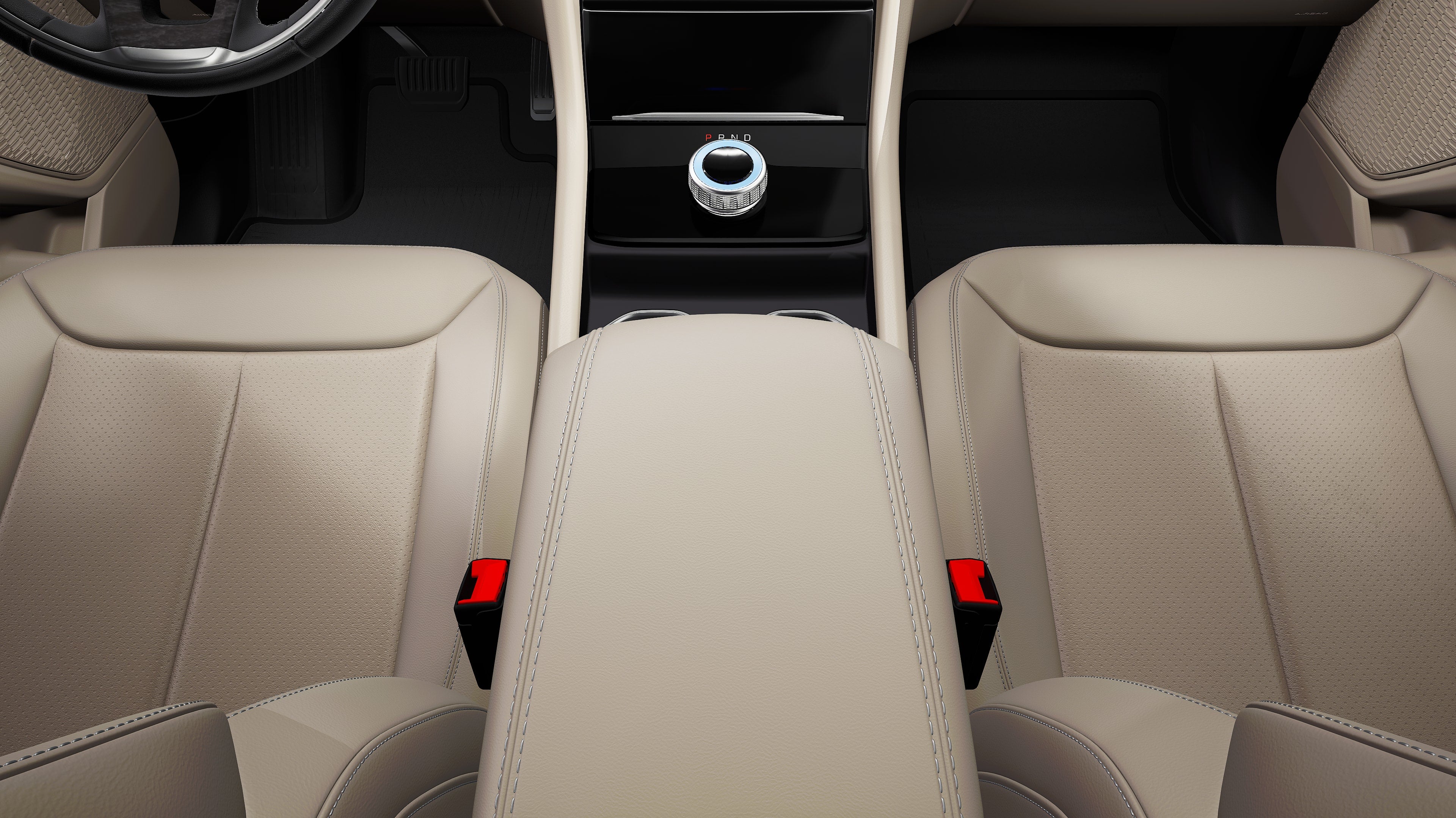 2027 Jeep Grand Cherokee GRAND CHEROKEE LIMITED 4X2