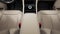 2027 Jeep Grand Cherokee GRAND CHEROKEE LIMITED 4X2
