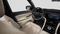 2027 Jeep Grand Cherokee GRAND CHEROKEE LIMITED 4X2