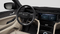 2027 Jeep Grand Cherokee GRAND CHEROKEE LIMITED 4X2